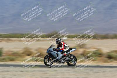 media/Apr-10-2022-SoCal Trackdays (Sun) [[f104b12566]]/Speed Shots Back Straight (930am)/